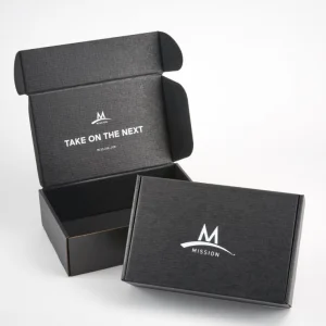 HOP CARTON 01