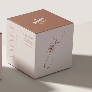 HOP GIAY IVORY 02 01