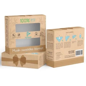 HOP GIAY KRAF 3 01