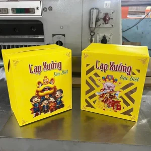 HOP LAP XUONG 01 1