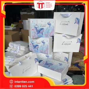 carton boi 11 01