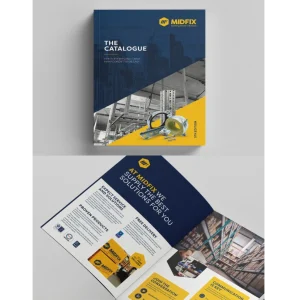 catalogue