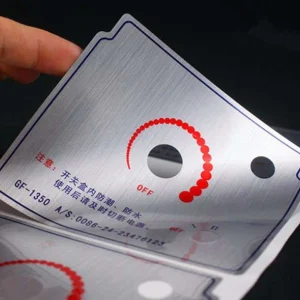 decal xi bac 01