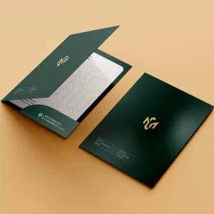folder 2 01