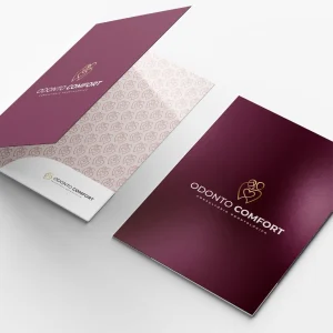 folder