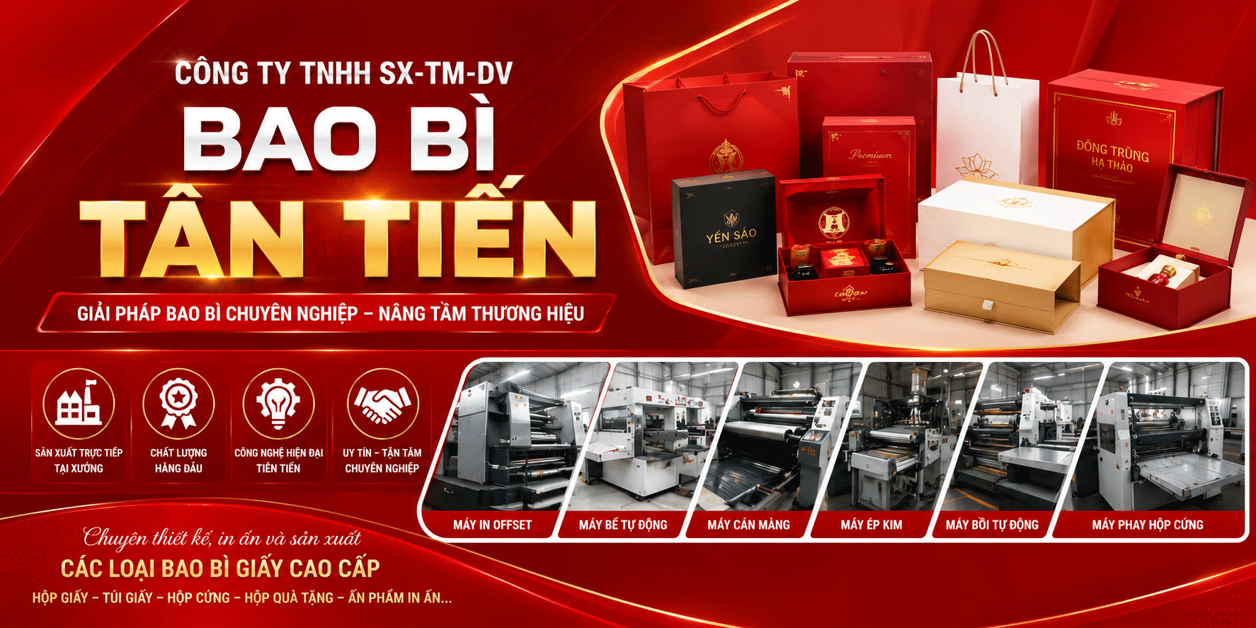 gioi thieu
