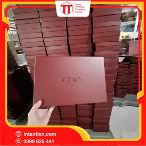 hop cung 41 01