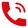 hotline