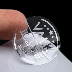 tem decal trong 01