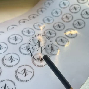 tem decal trong 3 01