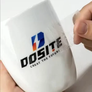tem dtf 4 01