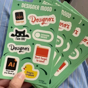tem sticker 4 01