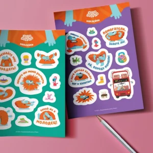 tem sticker 5 01 01