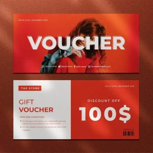 voucher 2 01